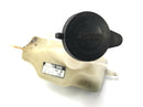 Honda CBR 900 RR SC28 [1994] - Contenedor de compensación refrigerante refrigerante Tanque de agua de enfriamiento-2