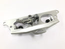 Honda CBR 1000 RR SC59 [2008] - Soporte cerradura asiento cerradura asiento-4