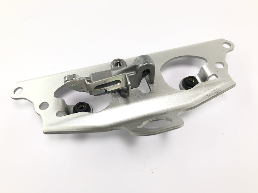 Honda CBR 1000 RR SC59 [2008] - Soporte cerradura asiento cerradura asiento