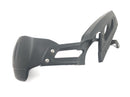 BMW F 650 GS R13 [2000] - Protector de cadena para rueda trasera-1