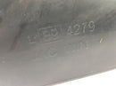 Honda NSR 125 JC20 [1991] - Espejo retrovisor exterior derecho-3