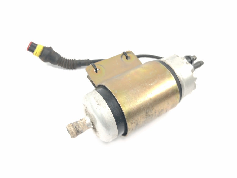 Moto Guzzi V10 Centauro [1998] - Bomba de gasolina bomba de gasolina eléctrica