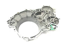 Aprilia Mille RSV 1000 ME [1999] - Tapa motor-4