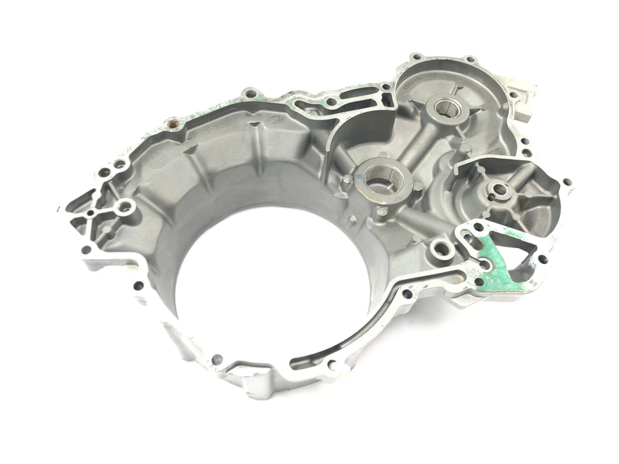 Aprilia Mille RSV 1000 ME [1999] - Tapa motor
