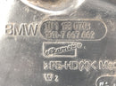 BMW R 1200 GS R12 K25 [2003] - Tanque de gasolinera-4