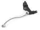 Sachs ZX 125 [1998] - Montaje embrague palanca palanca mano izquierda-4