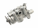 BMW K 1200 S K12S [2004] - Bomba de aceite elemento bomba componente moto-4