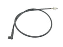 BMW R 1100 RT 259 [1999] - Cable del velocímetro y accionamiento del tacómetro-1