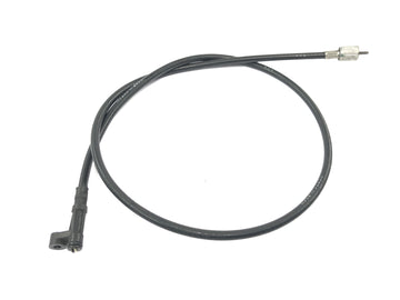 BMW R 1100 RT 259 [1999] - Cable del velocímetro y accionamiento del tacómetro