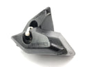 Kawasaki Ninja 125 BX125B [2024] - Sturzpad Schutzpad Crashpad a la derecha izquierda-1