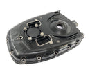 BMW R 1200 ST R1ST [2006] - Tapa frontal de la tapa de la maquinaria ligera Tapa del motor del motor de la altura de la tapa-1