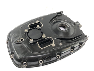 BMW R 1200 ST R1ST [2006] - Tapa frontal de la tapa de la maquinaria ligera Tapa del motor del motor de la altura de la tapa