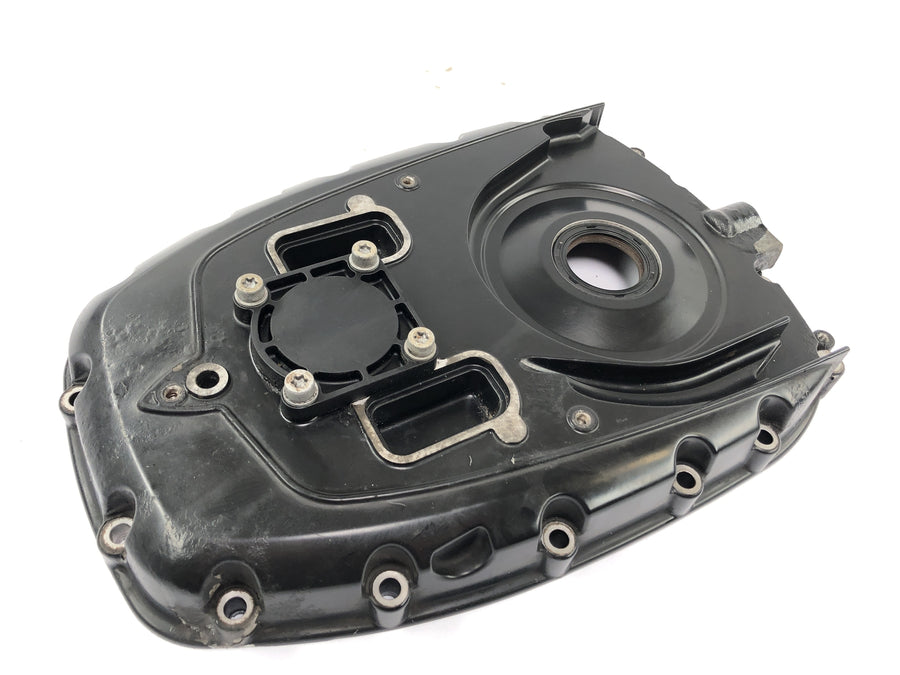 BMW R 1200 ST R1ST [2006] - Tapa frontal de la tapa de la maquinaria ligera Tapa del motor del motor de la altura de la tapa