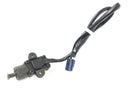 Yamaha XT 660 DM01 [2004] - interruptor de soporte lateral-3