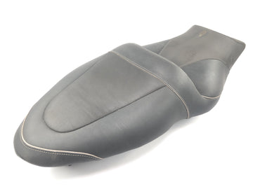 BMW K 1200 S K12S [2005] - Banqueta - 0
