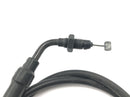 Aprilia RS 125 TW [2017] - Cable del acelerador Cable Bowden-2