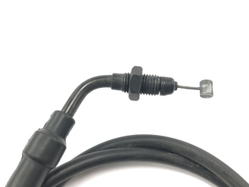 Aprilia RS 125 TW [2017] - Cable del acelerador Cable Bowden - 0