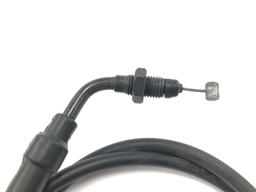 Aprilia RS 125 TW [2017] - Cable del acelerador Cable Bowden