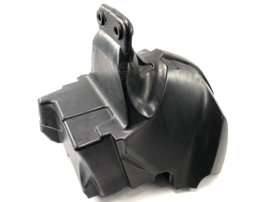 BMW K 1200 S K12S [2004] - Depósito de gasolina, depósito, depósito de combustible, contenedor depósito