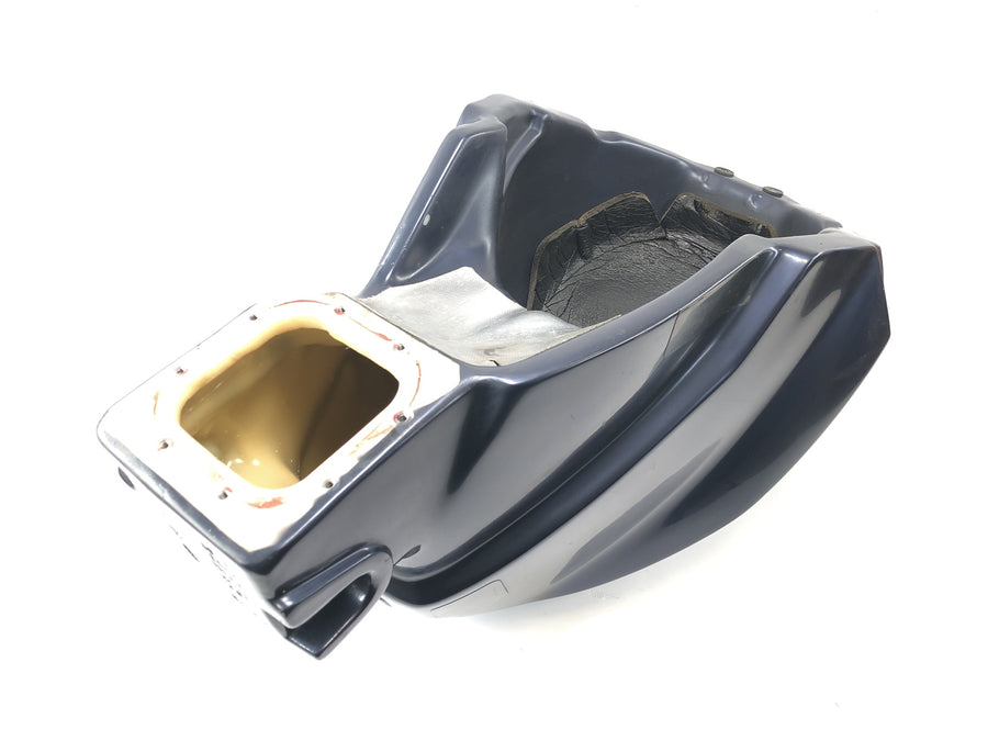 Aprilia RST 1000 FUTURA [2002] - Tanque de gasolina Tanque de combustible Tank Tank Tank