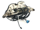 BMW K 1200 RS [2002] - accesorios de la cabina de tacho-6