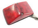 Yamaha DT 125 DE06 [2005] - Luz trasera-2