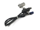 Yamaha YZF R1 RN09 [2003] - interruptor de soporte lateral-2