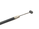 Yamaha TRX 850 4UN [1996] - Cable de embrague Cable Bowden-2