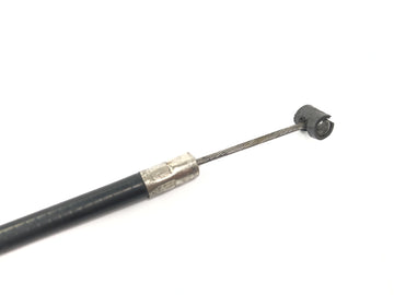 Yamaha TRX 850 4UN [1996] - Cable de embrague Cable Bowden - 0