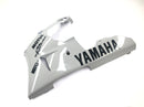 Yamaha YZF R1 RN04 [2001] - Panel lateral carenado panel lateral izquierdo-1