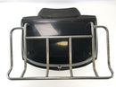Honda GL 1000 Goldwing GL1 [1978] - Case Topcase Case Luggage Rack-5
