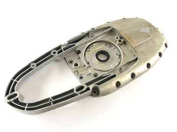 BMW R 1150 R R21 [2002] - Tapa del motor de la tapa de la frente - 0