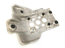 Yamaha XT 350 3YT / 55V [1990] - Protección del motor-3
