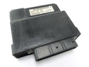 KTM 690 SM Prestige [2007] - Caja de control de la unidad de control CDI-1