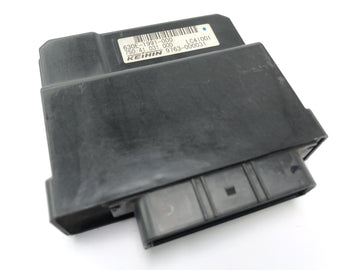 KTM 690 SM Prestige [2007] - Caja de control de la unidad de control CDI