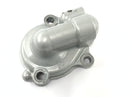 Yamaha DT 125 R DE03 [2000] - Tapa bomba de agua carcasa bomba agua-1