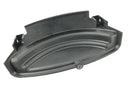 BMW R 1200 R R1ST [2008] - Tapa volante tapa embrague-4