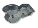 BMW R 1200 R R1ST [2008] - Cubierta de instrumentos, cubierta de velocímetro, cubierta de cabina-2