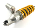 Ducati 1098 S H7 [2009] - Absorbador de choque de parachoques de primavera-6