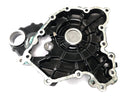 Triumph Speed Triple 1050 515NJ [2007] - Tapa motor tapa alternador derecha-3