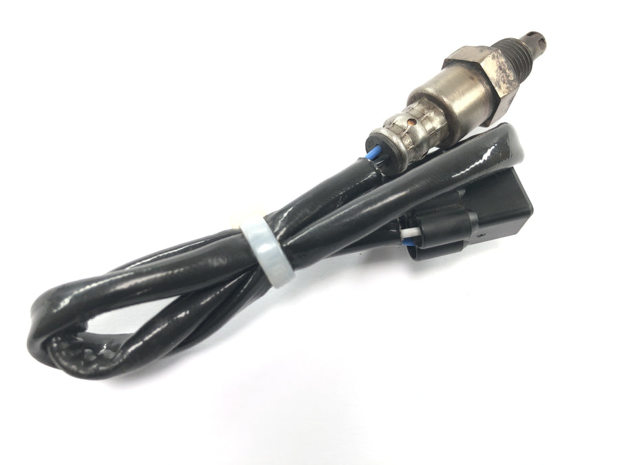 Yamaha MT07 RM04 [2014] - Sonda lambda Sensor de O2 sensor de gases de escape