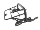 Honda XL 600 R PD03 [1985] - Rack de equipaje-3