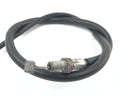 Ducati Monster S4R M4 [2004] - Cable del acelerador Cable Bowden-3