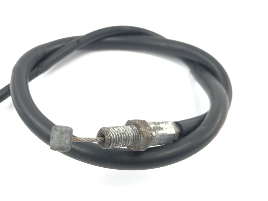 Ducati Monster S4R M4 [2004] - Cable del acelerador Cable Bowden