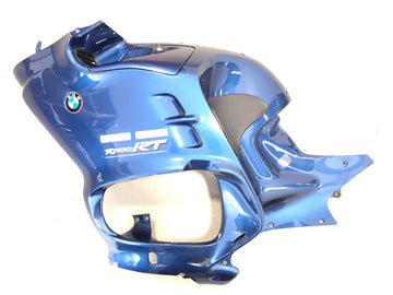 BMW R 1100 RT 259 [1997] - revestimiento de revestimiento lateral a la izquierda