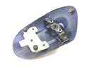 Suzuki GSX R 1000 WVB6 K6 [2006] - funda de asiento para pasajero-5