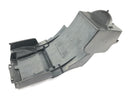 Kawasaki ZRX 1200 S ZRT20A [2001] - Panel interior guardabarros interior trasero caja bateria-5