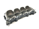 Honda CBR 1000 RR SC59 [2008] - Cilindro con bloque de pistón-6