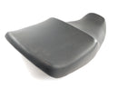 Yamaha XJR 1200 4PU [1996] - Banqueta asiento conductor negra-3
