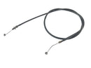 BMW R 1100 GS 259 [1995] - Cable del estárter Cable Bowden-1